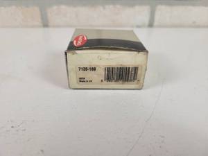 lot 225 image: NOS - Delphi Roller and Shoe Kit - Part No. 7135-189