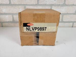lot 238 image: NOS - Delphi Diesel Vacuum Pump - Part No. NLVP9897 - Open Box, Pump is New