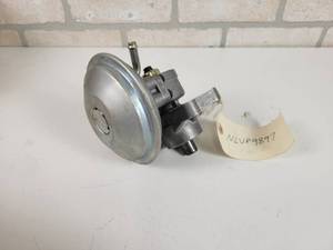 lot 239 image: NOS - Delphi Diesel Vacuum Pump - Part No. NLVP9897