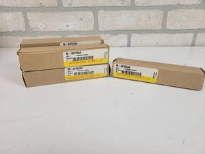 lot 243 image: (5) NOS - Interstate-McBee Cummins Plunger & Barrel Assemblies - Part No. M3075344