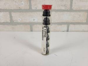 lot 251 image: (6) NOS - Interstate-McBee Cummins Cups - Part No. M3052229
