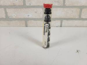 lot 252 image: (6) NOS - Interstate-McBee Cummins Cups - Part No. M3052229