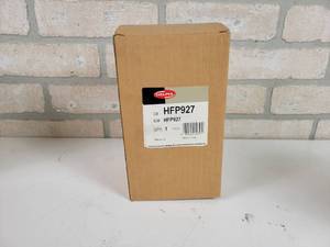 lot 259 image: NOS - Delphi Mechanical Fuel Lift Pump - Part No. HFP927