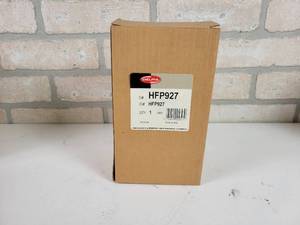 lot 260 image: NOS - Delphi Mechanical Fuel Lift Pump - Part No. HFP927