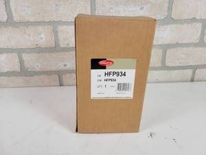 lot 263 image: NOS - Delphi Mechanical Fuel Lift Pump - Part No. HFP934