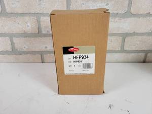 lot 264 image: NOS - Delphi Mechanical Fuel Lift Pump - Part No. HFP934