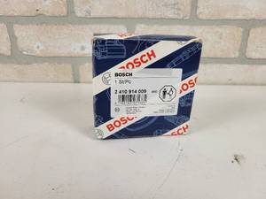 lot 267 image: NOS - BOSCH Bearing - Part No. 2410914009