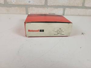 lot 268 image: NOS - Motorcraft MAP Sensor - Part No. F4TZ-9F479-A