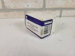 lot 269 image: NOS - NAPA Throttle Position Sensor (TPS) - Part No. 610-1089