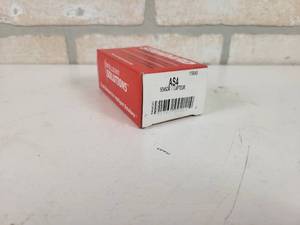 lot 272 image: NOS - Standard MAP Sensor - Part No. AS4
