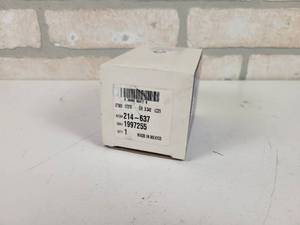 lot 273 image: NOS - AC Delco Turbo Wastegate Regulator - Part No. 1997255