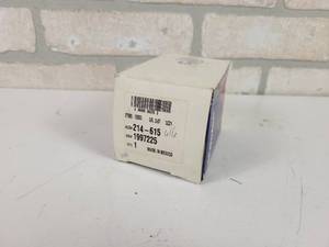lot 274 image: NOS - ACDelco EGR Valve Control Solenoid - Part No. 1997225