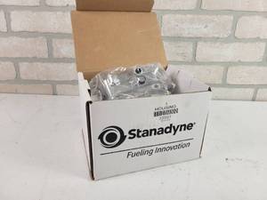 lot 287 image: NOS - STANADYNE Housing - Part No. 33591
