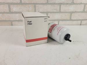 lot 288 image: OEM STANADYNE Filter Part no. 19519  FuelMaster 31873