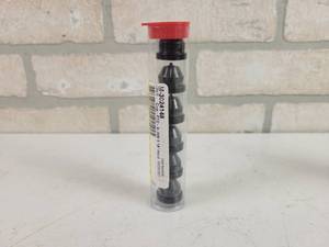 lot 292 image: (6) NOS - Interstate-McBee Injector Cups for Cummins Engines - Part No. 3024148