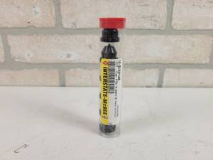 lot 293 image: (6) NOS - Interstate-McBee Injector Cups for Cummins Engines - Part No. 3024148