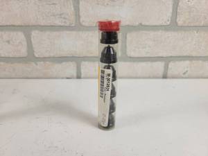 lot 294 image: (6) NOS - Interstate-McBee Injector Cups for Cummins Engines - Part No. 3012536