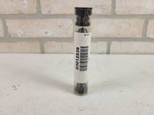 lot 297 image: (6) NOS - DIPACO Injector Cups for Cummins Engines - Part No. 3012536