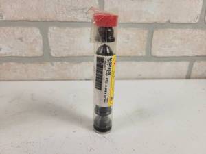 lot 296 image: (6) NOS - Interstate-McBee Injector Cups for Cummins Engines - Part No. 3012536
