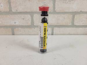 lot 303 image: (6) NOS - Interstate-McBee Injector Cups for Cummins Engines - Part No. 3012538