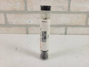 lot 306 image: (5) NOS - DIPACO Injector Cups for Cummins Engines - Part No. 3012537