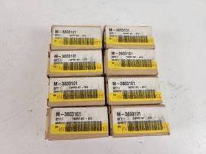 lot 310 image: (8) NOS - Interstate-McBee Tappet Kits - Part No. M3803101