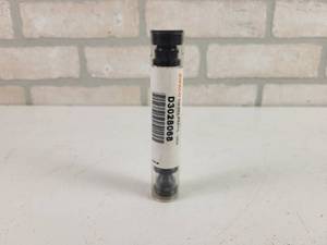 lot 312 image: (6) NOS - DIPACO Injector Cups for Cummins Engines - Part No. 3028068