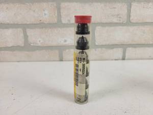 lot 316 image: (6) NOS - Interstate-McBee Injector Cups for Cummins Engines - Part No. 3095024