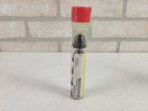 lot 317 image: (5) NOS - Interstate-McBee Injector Cups for Cummins Engines - Part No. 3095024