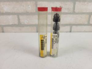 lot 318 image: (8) NOS - Interstate-McBee Injector Cups for Cummins Engines - Part No. 3087649