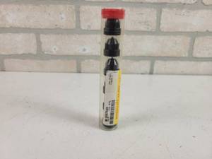 lot 319 image: (6) NOS - Interstate-McBee Injector Cups for Cummins Engines - Part No. 3087649
