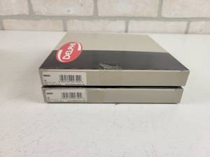 lot 329 image: (2) NOS - DELPHI Overhaul Kits - Part No. 506800