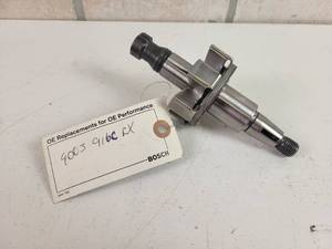 lot 333 image: DELPHI Shaft Assembly - Part No. 9003916C