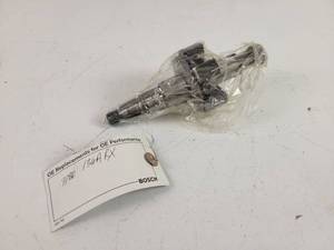 lot 334 image: DELPHI Shaft Assembly - Part No. 7180136A