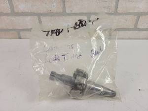 lot 335 image: DELPHI Shaft Assembly - Part No. 7180173B