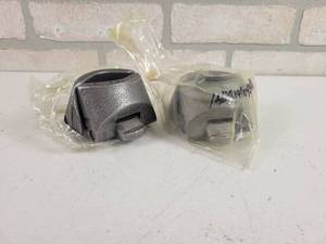 lot 341 image: (2) Flyweight Assemblies  - Part No. 1428194043
