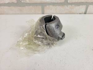 lot 342 image: Flyweight Assembly  - Part No. 1428194043