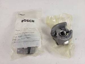 lot 343 image: (2) Flyweight Assemblies  - Part No. 1428194037