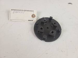 lot 348 image: NOS - DIPACO Weight Carrier - Part No. D8N2511