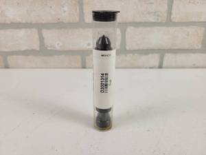 lot 351 image: (5) NOS - DIPACO Injector Cups - Part No. 3001314