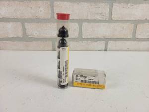 lot 352 image: (8) NOS - Interstate-McBee Injector Cups - Part No. 3003931