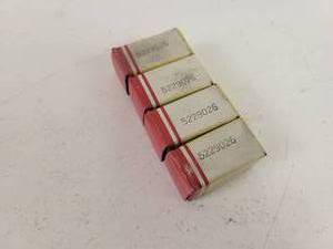 lot 353 image: (4) NOS - Interstate Diesel Injector Tips For Detroit Engines - Part No. 5229026