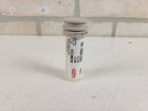 lot 364 image: NOS - DELPHI Injector Nozzle - Part No. 4007224