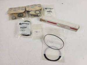 lot 366 image: NOS - STANADYNE Drain Valve - Part No. 88089 and More