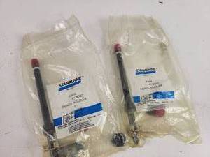lot 368 image: (2) NOS - STANADYNE Pencil Nozzles - Part No. 20668