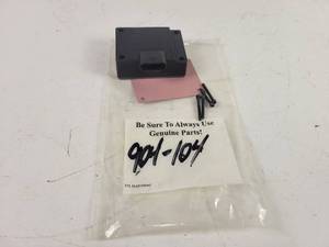 lot 375 image: Pump Module - Part No. 904-104 - Appears Unused