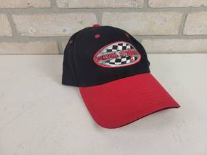 lot 378 image: New Diesel Systems Cap