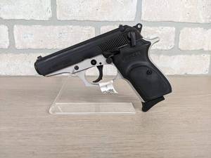 lot 3011 image: NEW Bersa Thunder 380 Pistol