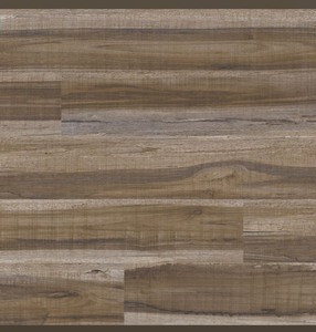 lot 15 image: 15 boxes MSI Flooring - Cyrus Exotika - 5mm LVP - 356 sq ft