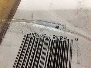 Makita 14 in. Segmented Rim Dual Purpose Diamond Blade